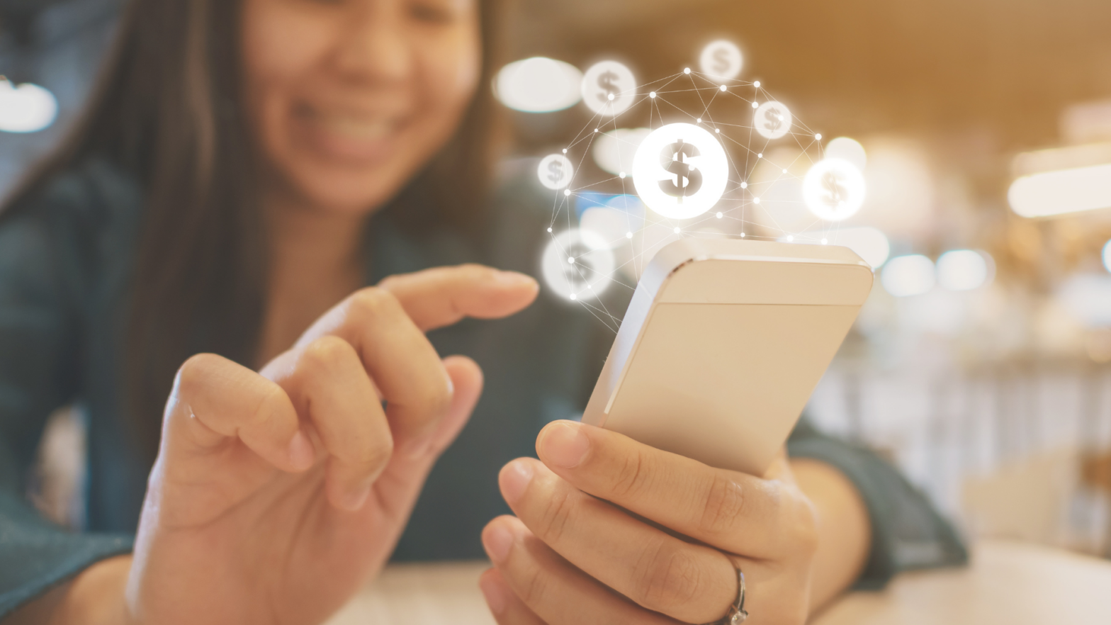Lanchecard: como funciona a conta digital pré-paga?