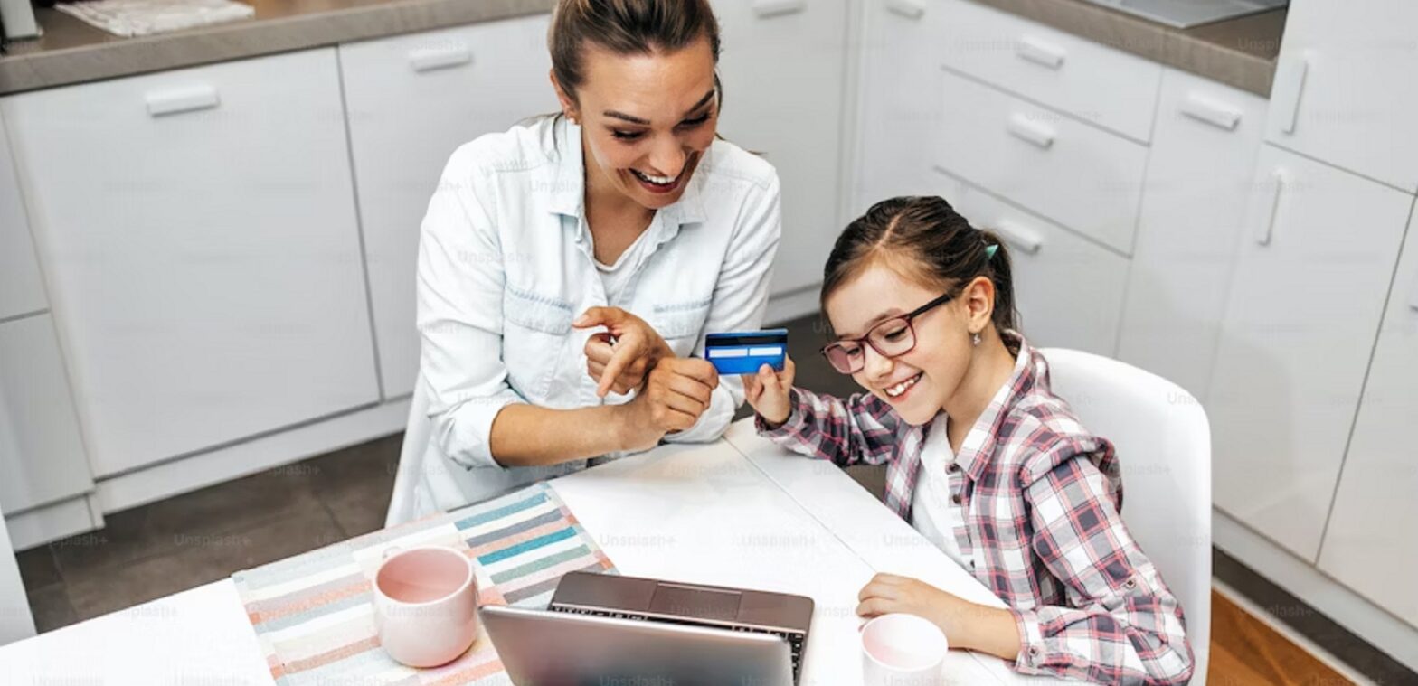 Conta digital pré-paga: Conheça os principais benefícios Lanche Card para pais, alunos e cantineiros